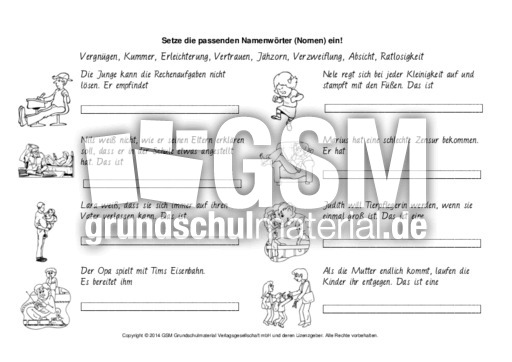 abstrakte-Namenwörter-AB-SW 10.pdf